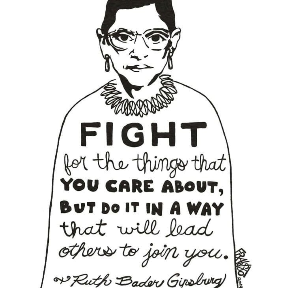 Meet your Posher, Shelly